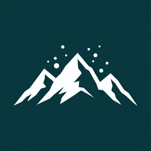 Saturate app icon